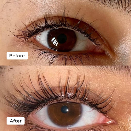 Starion™ Lash Serum