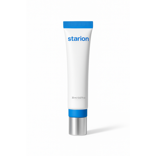 Starion™ Hair Ampoule